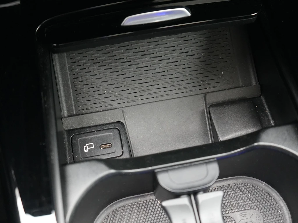 Mercedes-Benz A-Klasse – foto 40