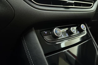 Opel Grandland – thumbnail 20