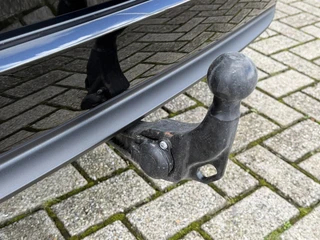 Mazda CX-80 – thumbnail 8