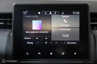 Renault Clio – thumbnail 19