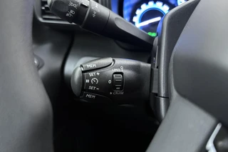 Citroën ë-Berlingo – thumbnail 22