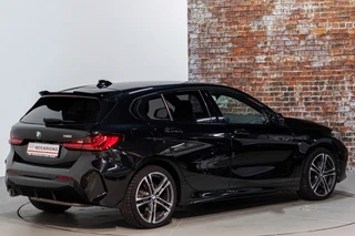 BMW 1 Serie – thumbnail 13