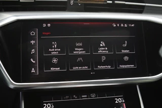 Audi A6 – thumbnail 27