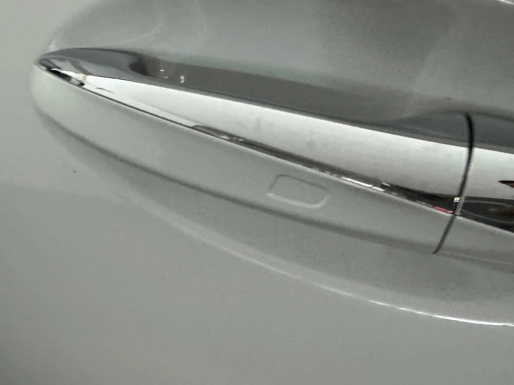 Mercedes-Benz A-Klasse – foto 39