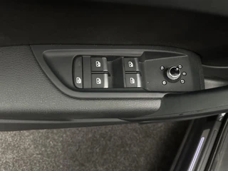 Audi Q5 – thumbnail 29