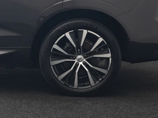 Volvo XC60 – thumbnail 54