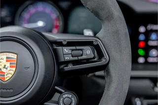 Porsche 911 – thumbnail 36