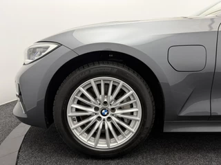 BMW 3 Serie – thumbnail 31