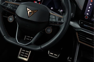 CUPRA Formentor – thumbnail 43