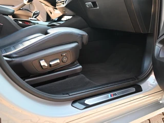BMW X3 – thumbnail 54