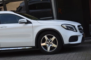 Mercedes-Benz GLA – thumbnail 16
