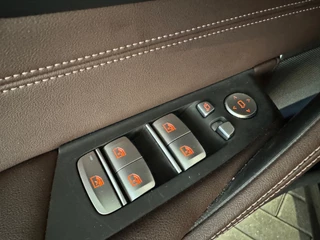 BMW 5 Serie – thumbnail 22