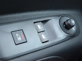 Opel Combo-e – thumbnail 17