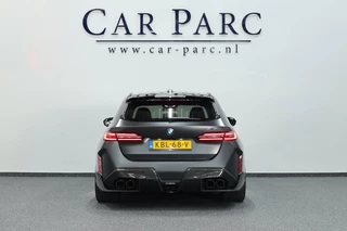 BMW M5 – thumbnail 6