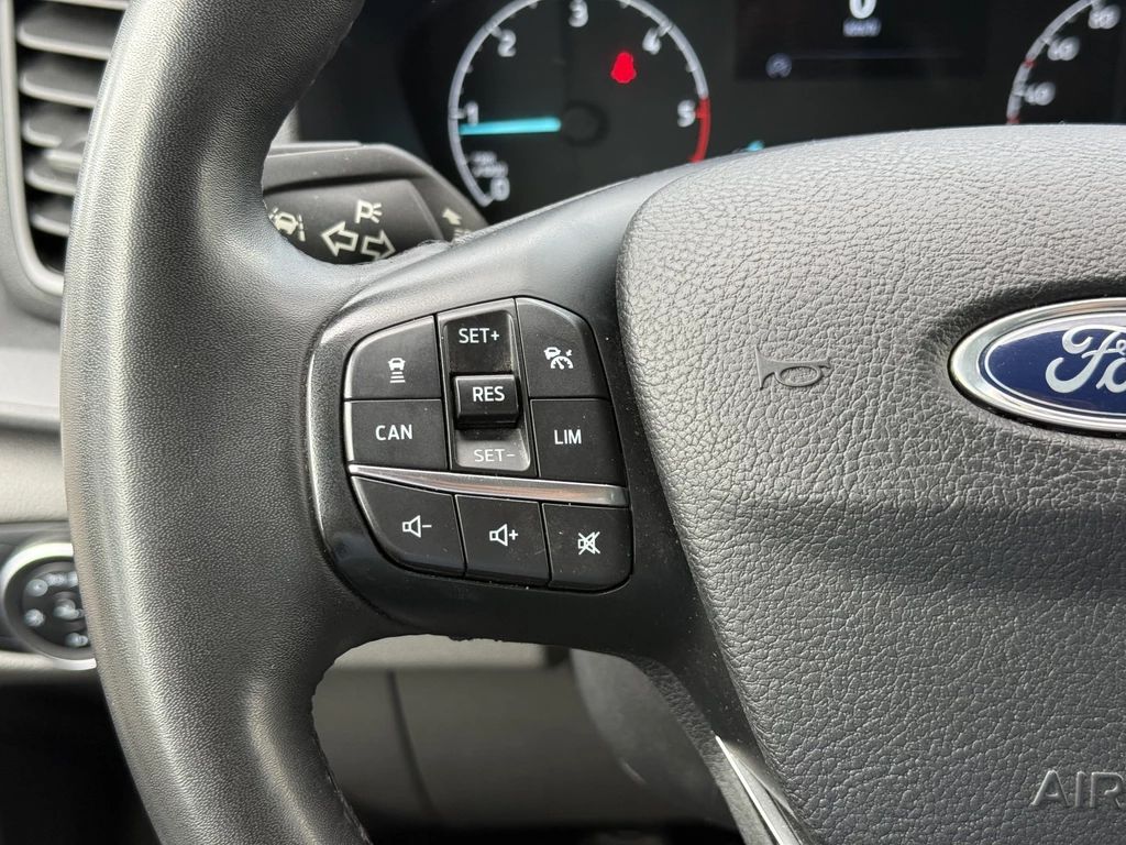 Ford Transit – foto 16