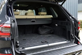 BMW X5 – thumbnail 9