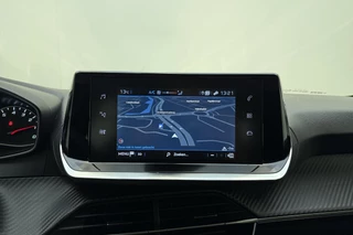 Peugeot 208 – thumbnail 18