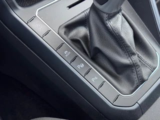 Volkswagen Taigo – thumbnail 18