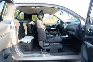 Nissan Navara – thumbnail 18