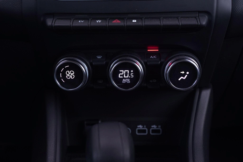 Renault Captur – foto 32