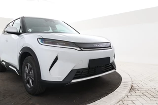 BYD ATTO 2 – thumbnail 6