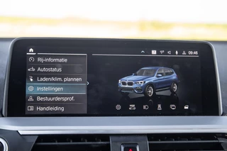 BMW X3 – thumbnail 43