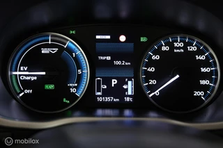 Mitsubishi Eclipse Cross – thumbnail 16