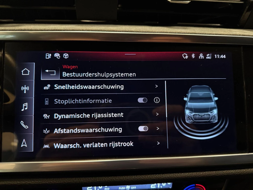 Audi Q3 – foto 43