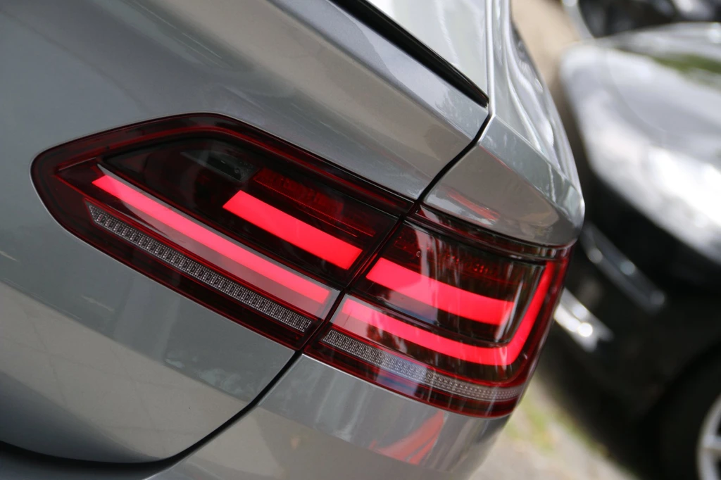 Volkswagen Arteon – foto 7