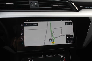 Audi e-tron – thumbnail 24