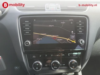 Škoda Octavia – thumbnail 11