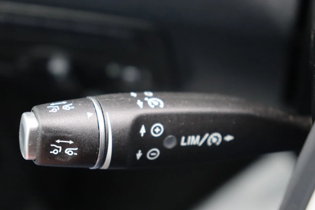 Mercedes-Benz eVito – foto 24