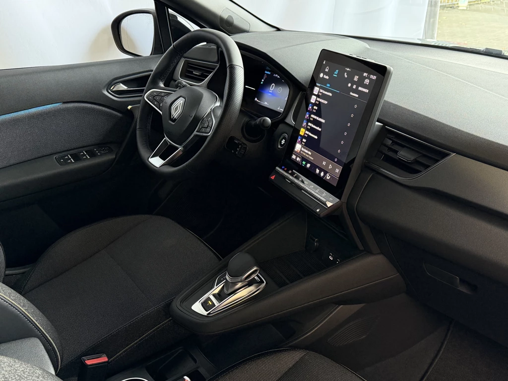 Renault Captur – foto 42