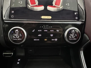 Jaguar E-PACE – thumbnail 19
