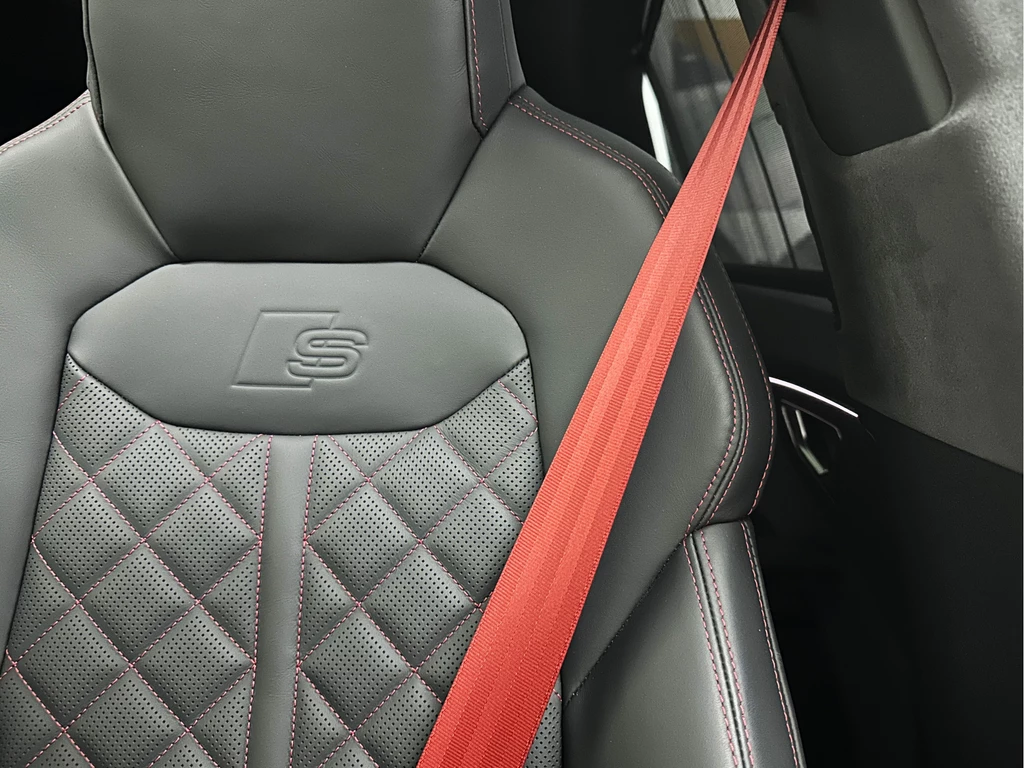 Audi Q8 – foto 25