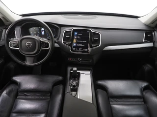Volvo XC90 – thumbnail 10