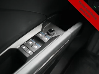 Audi Q4 e-tron – thumbnail 37