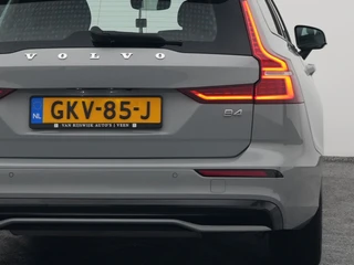 Volvo V60 – thumbnail 9
