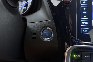 Toyota Auris – thumbnail 24