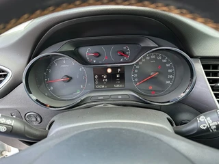Opel Crossland X – thumbnail 23