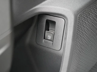 SEAT Leon – thumbnail 32