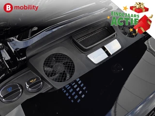 Porsche 911 – thumbnail 40