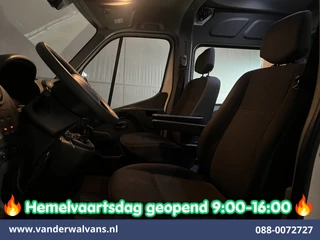 Opel Movano – thumbnail 18