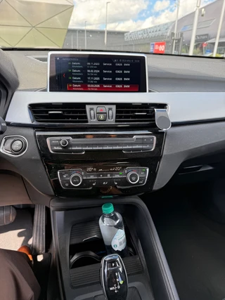 BMW X1 – thumbnail 9