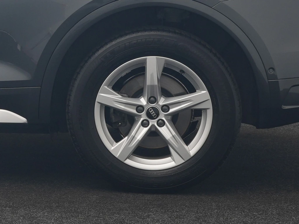 Audi Q5 – foto 47