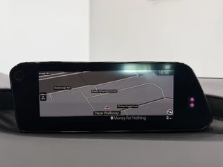 Mazda 3 – thumbnail 25