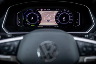 Volkswagen Tiguan – thumbnail 22