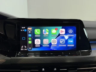 Volkswagen Golf – thumbnail 17