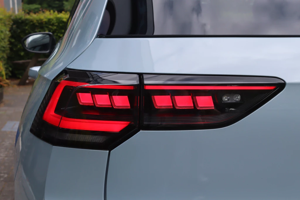 Volkswagen Golf – foto 41