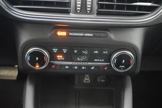 Ford Kuga – thumbnail 31